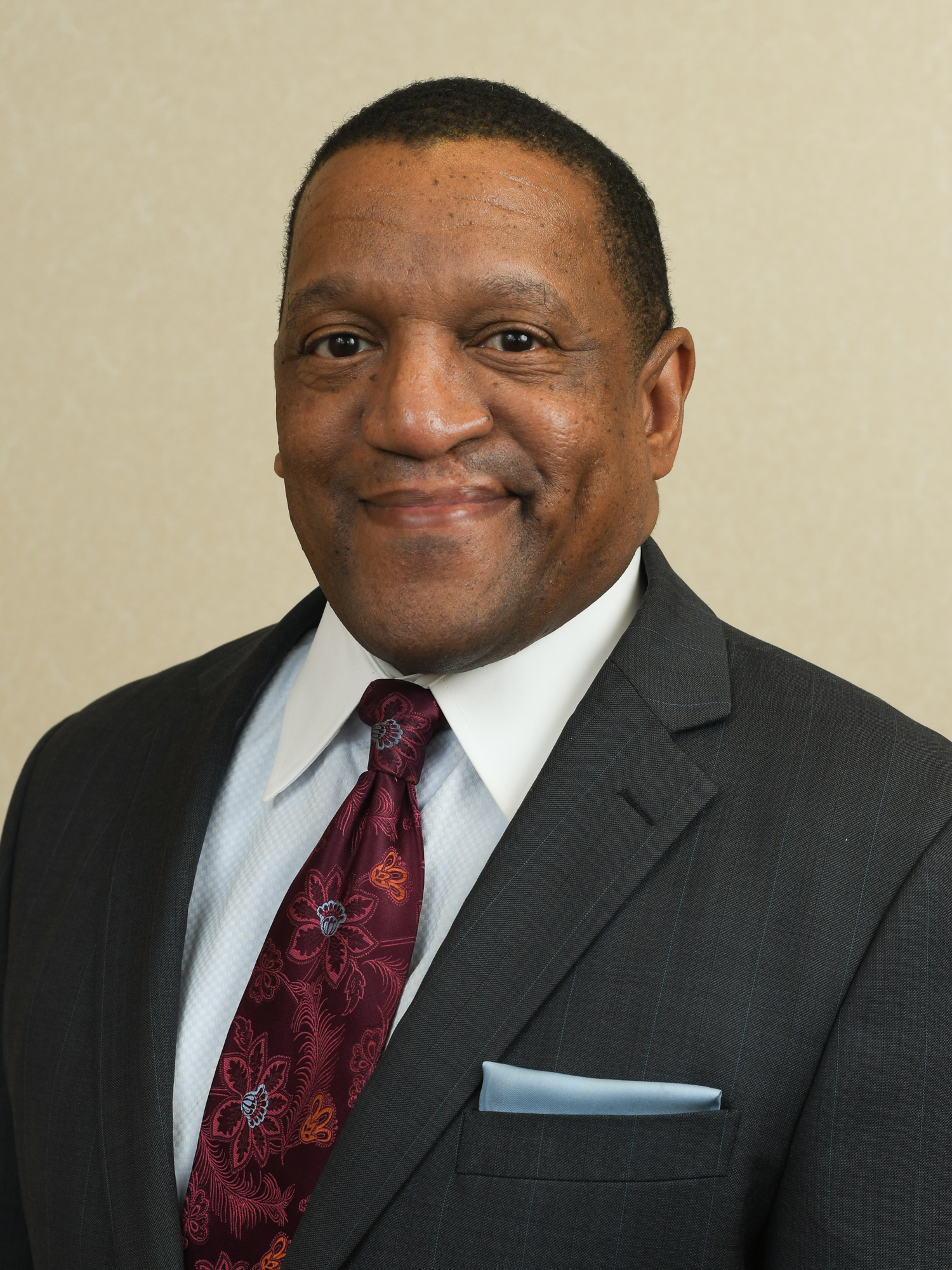 Mark Snella
