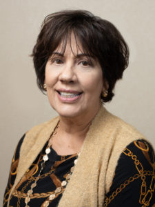 Maria Ronda